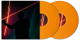 Radar O.S.T (Orange)